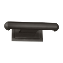 Visual Comfort & Co. Modern Collection SLPC62627BZ - Sean Lavin Agra