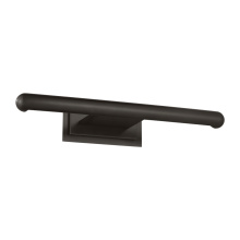Visual Comfort & Co. Modern Collection SLPC62827BZ - Agra 24 Picture Light