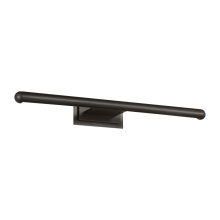 Visual Comfort & Co. Modern Collection SLPC62927BZ - Sean Lavin Agra