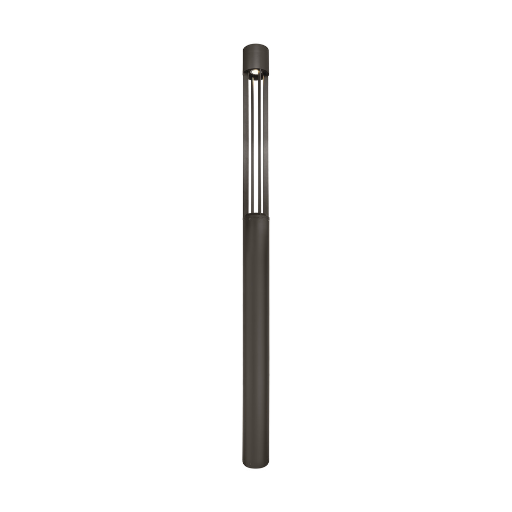 Turbo Outdoor Light Column