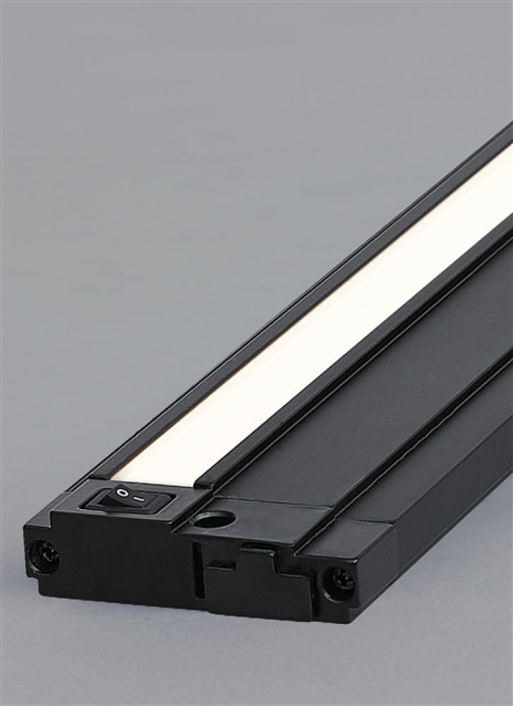 Unilume LED Slimline