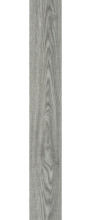 Elegant LVFGRY01-7-7-V2 - Luxury Vinyl Flooring 7 x 48 x 7mm 20 mil in Fossil oak Grey