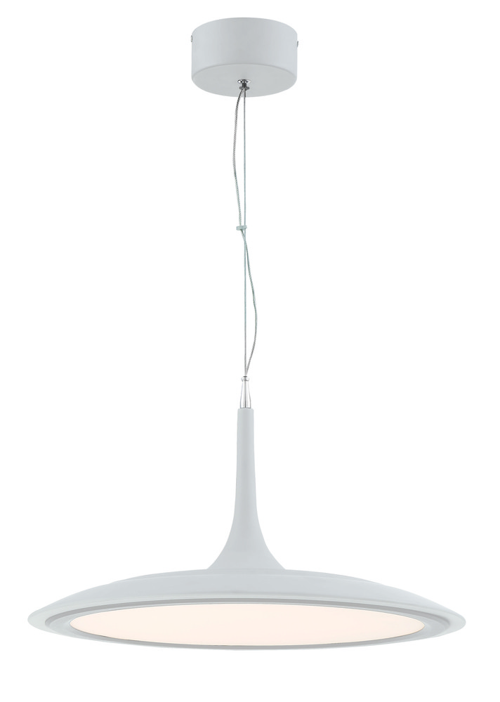 HOVER - LED PENDANT