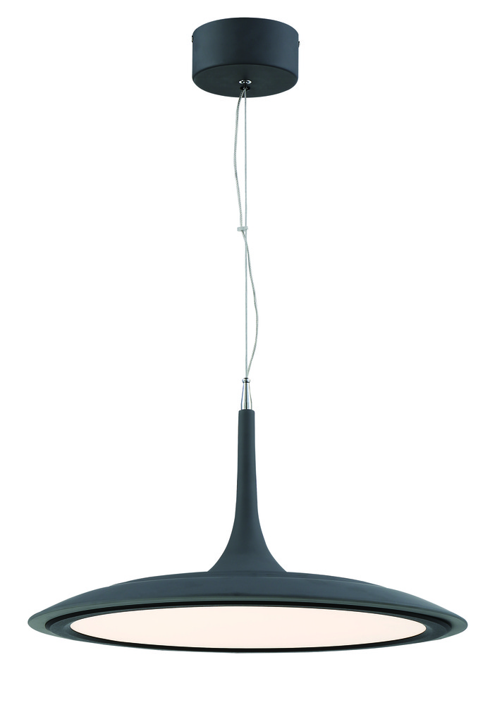 HOVER - LED PENDANT