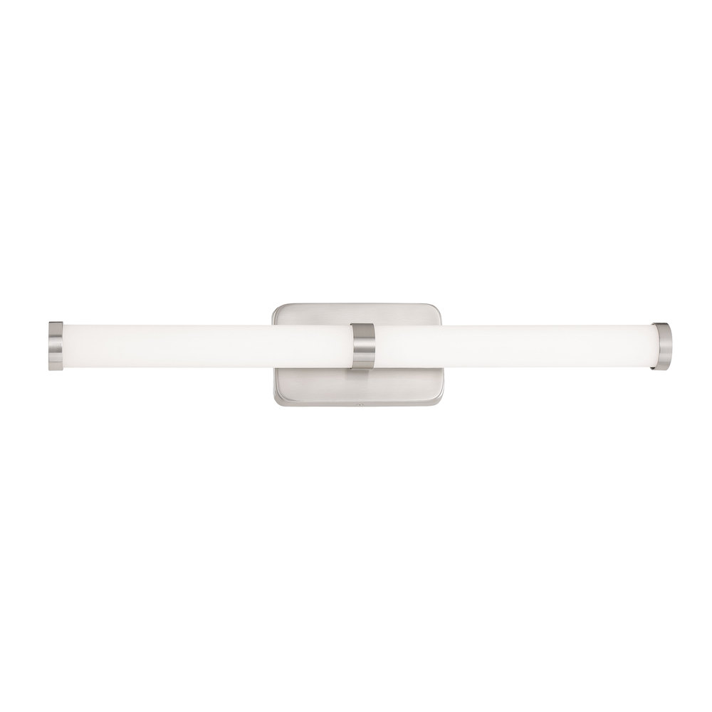 LOUPE - LED BATH