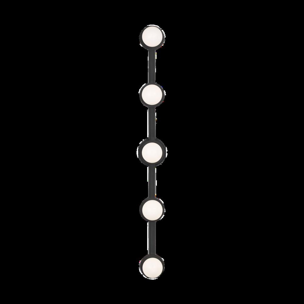 Nodes Extra Large Vanity