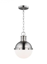 Visual Comfort & Co. Studio Collection 6177101-962 - 6177101-962_01.jpg