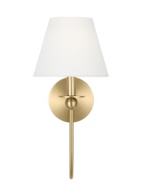 Visual Comfort & Co. Studio Collection DJW1111SB - Elsay