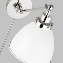 additional image