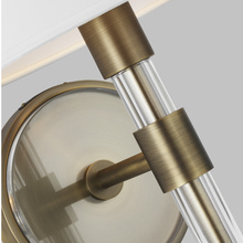 additional image
