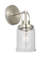 Visual Comfort & Co. Studio Collection GLV1071BS - Anders