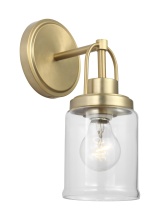 Visual Comfort & Co. Studio Collection GLV1071SB - Anders