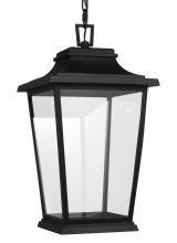 Visual Comfort & Co. Studio Collection SLO1271TXB - Warren