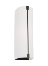 Visual Comfort & Co. Studio Collection TFW1031AI - Bergen