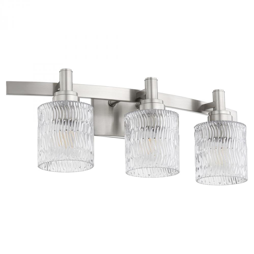 STADIUM 3LT VANITY - STN