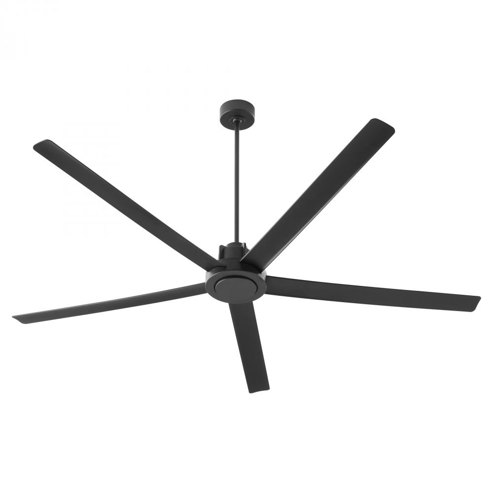 Revel 80" Fan - MB