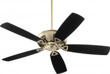 Quorum 40625-80 - ALTO 62" FAN - AGB