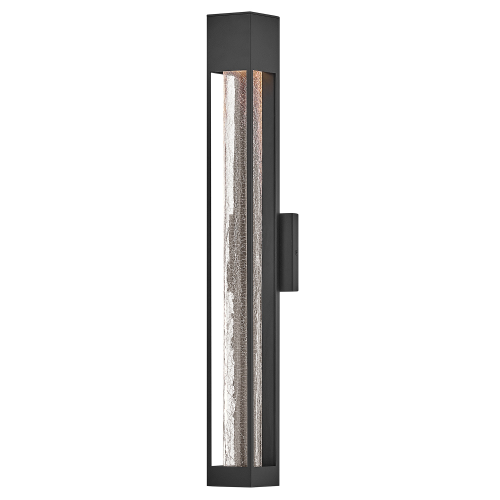 Large Wall Mount Lantern