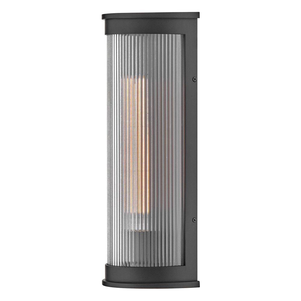 Medium Wall Mount Lantern