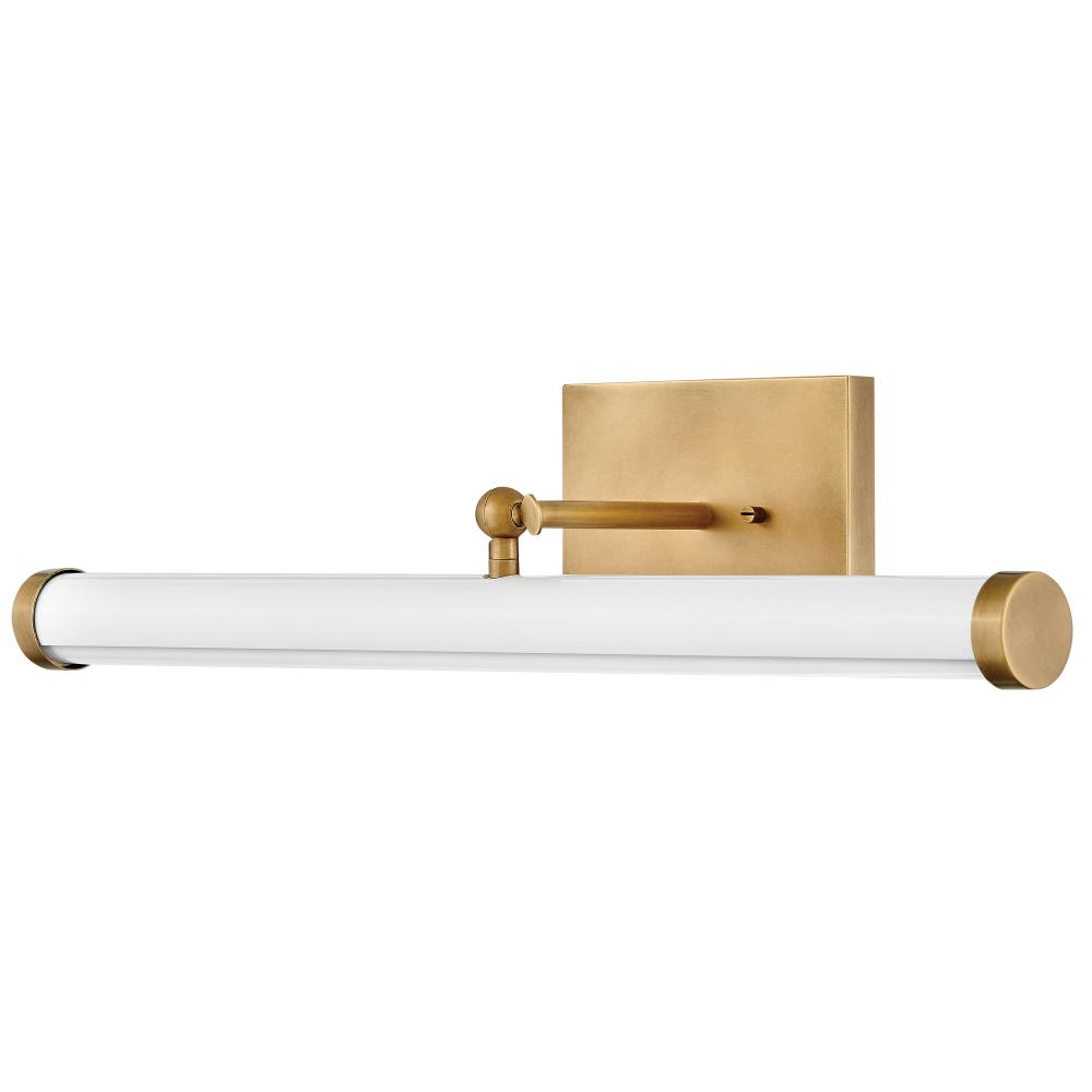 Medium Adjustable LED Accent Light