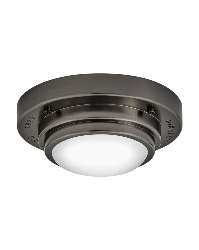 Extra Small Flush Mount or Sconce