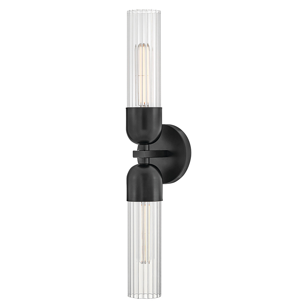 Large Sconce