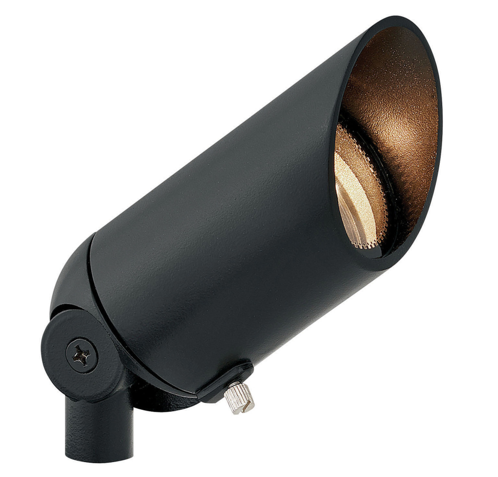120V Variable Output LED 3000K