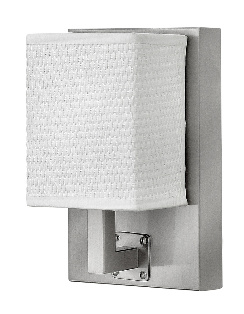 SCONCE AVENUE LINEN