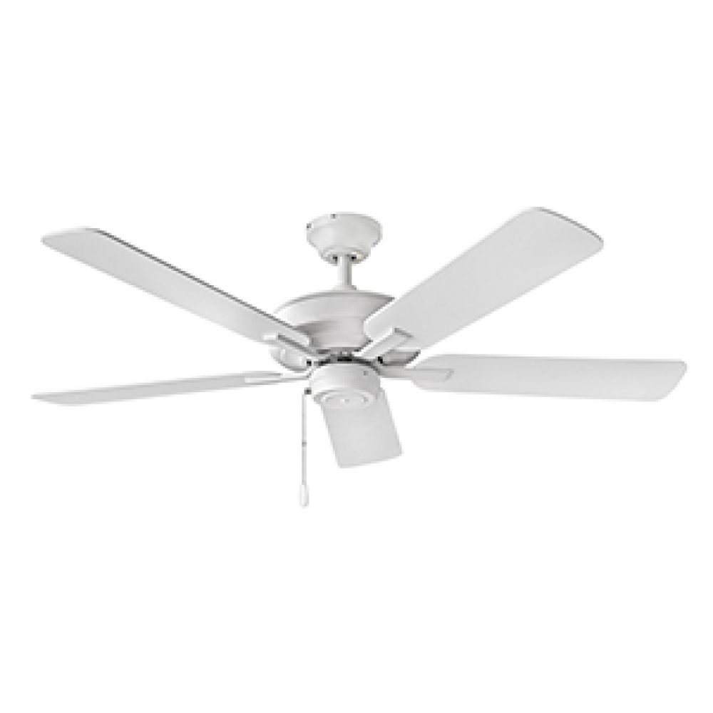 Metro Wet 52" Fan