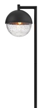 Hinkley 1550SK - LED Path Light