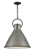 Hinkley 3555RP - Medium Pendant