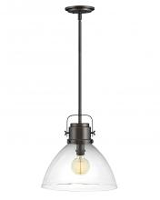 Hinkley 40087BX - Medium Pendant