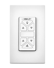 Hinkley 980014FWH - HIRO Control Non Reversing