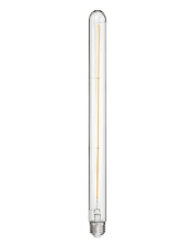 Hinkley E26T1042415CL - LED Bulb