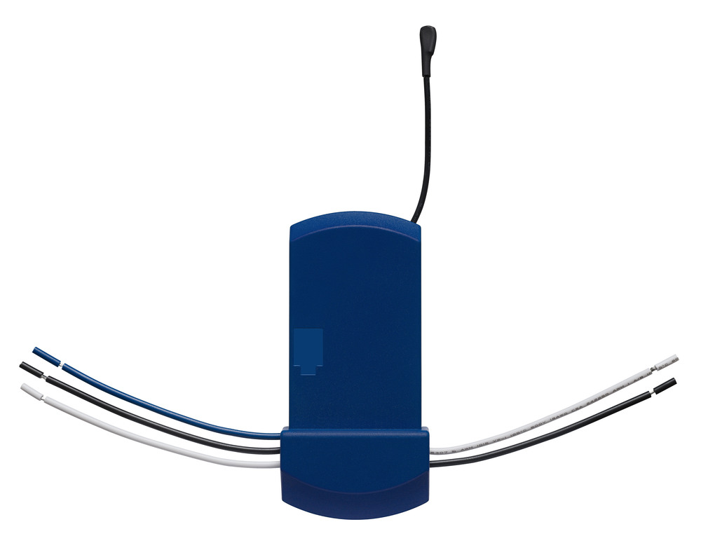 fanSync - Ceiling Fan Bluetooth Receiver