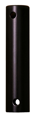 12-inch Downrod - DZW- SS