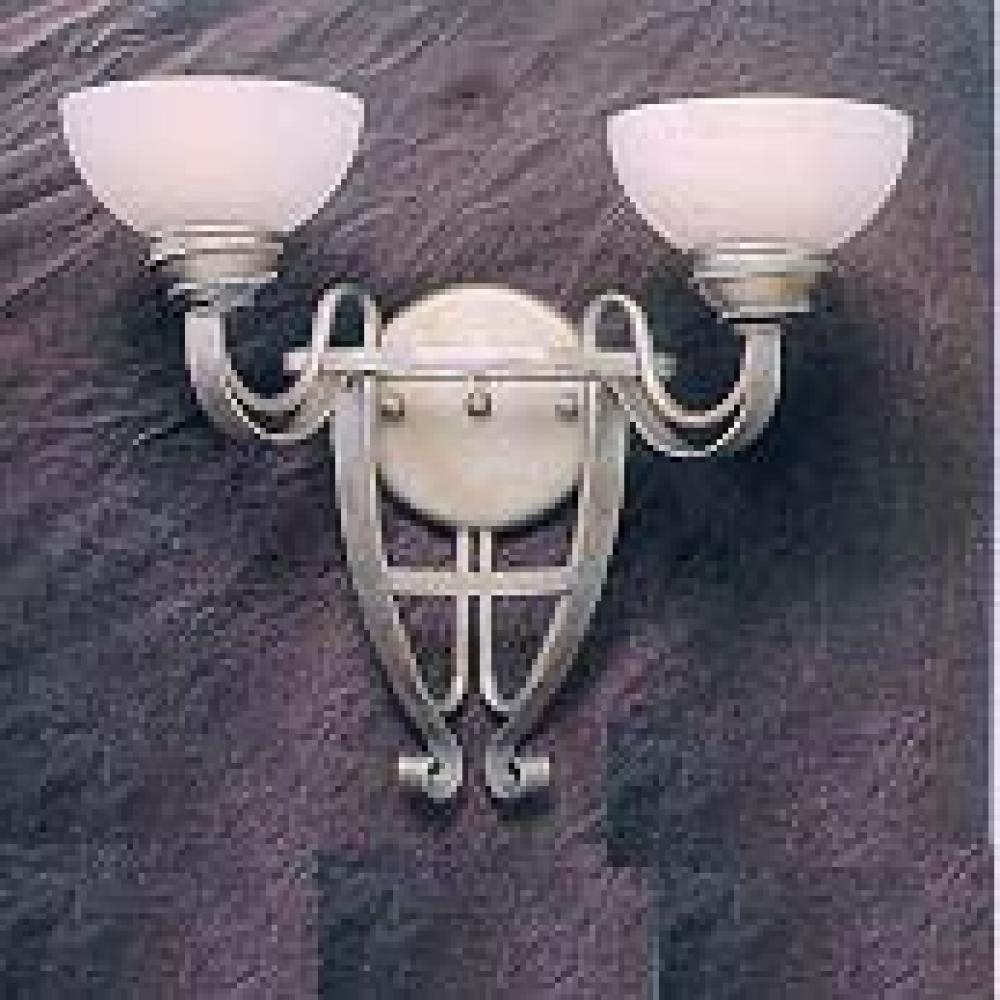 SCONCE