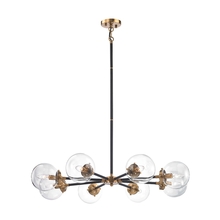 ELK Home 14433/8 - CHANDELIER