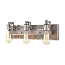 ELK Home 15493/3 - VANITY LIGHT