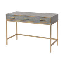 ELK Home 3169-101B - CONSOLE TABLE - DESK