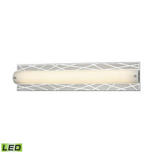 ELK Home 85131/LED - VANITY LIGHT