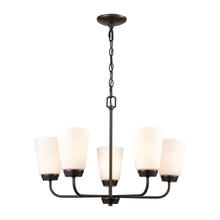 ELK Home CN310521 - CHANDELIER