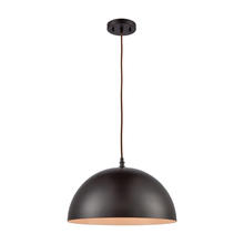 ELK Home CN701151 - PENDANT