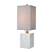 ELK Home D4491 - TABLE LAMP