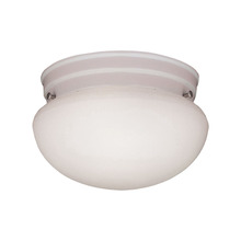 ELK Home SL3288 - FLUSH MOUNT