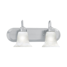 ELK Home SL758278 - VANITY LIGHT