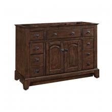 ELK Home V-JAMES-48EC - BATHROOM FURNITURE