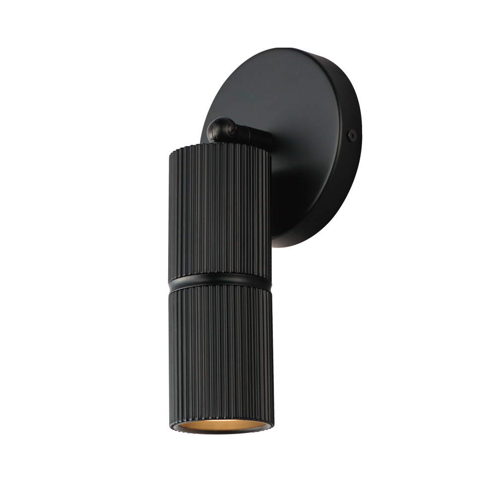 Reeds-Flush Mount