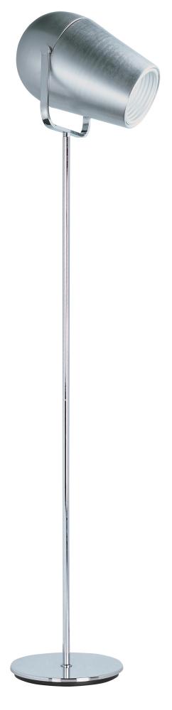 Stage-Floor Lamp