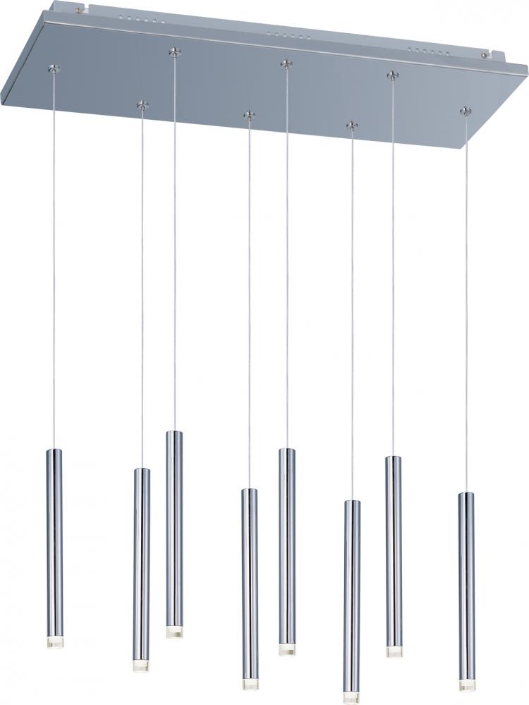 Picolo-Linear Pendant